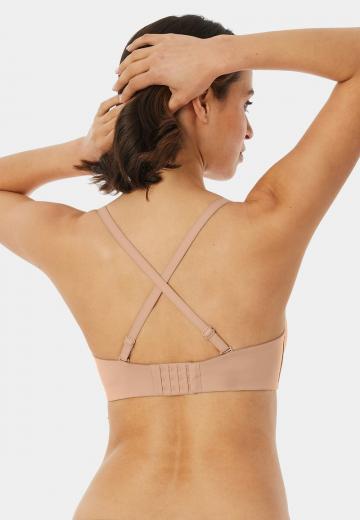 Бюстгальтер