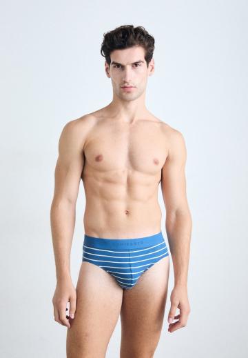 Трусы слипы