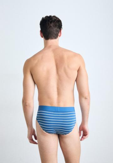 Трусы слипы