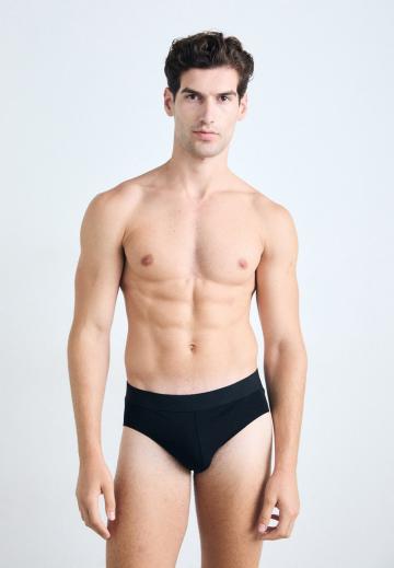 Трусы слипы