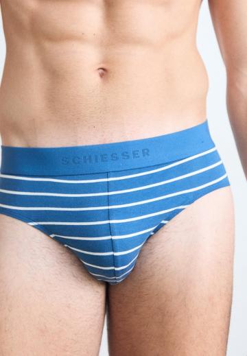 Трусы слипы