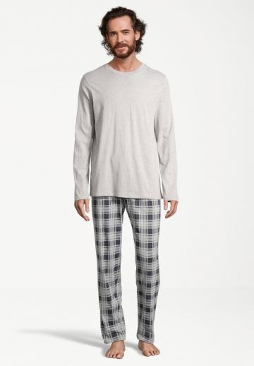 Ночная рубашка