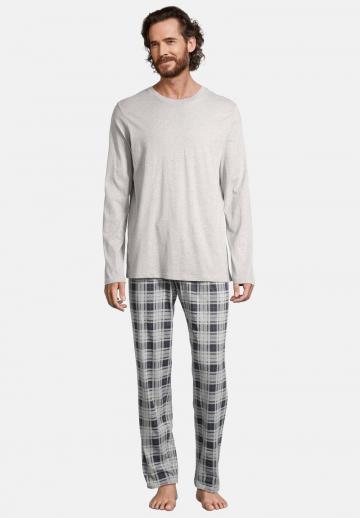 Ночная рубашка