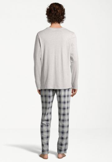 Ночная рубашка