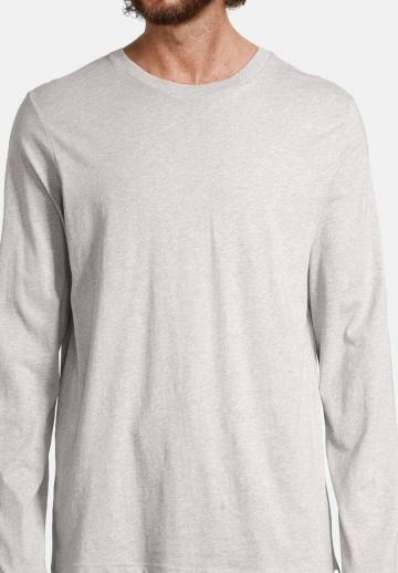 Ночная рубашка