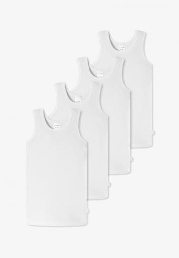 Детское нижнее белье