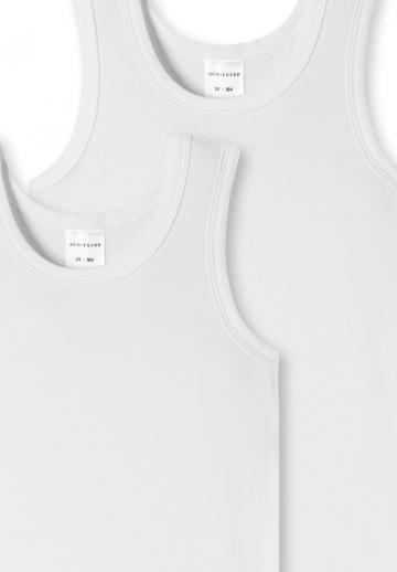 Детское нижнее белье