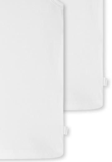 Детское нижнее белье