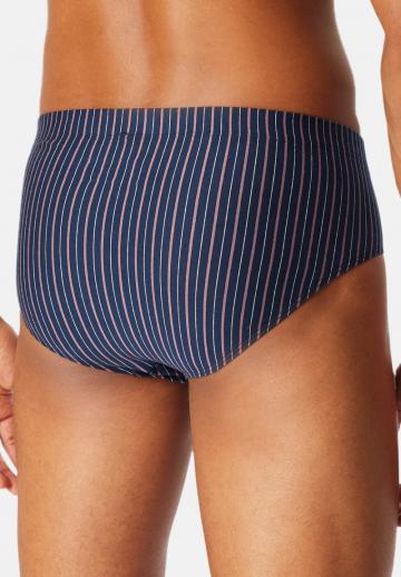 Трусы слипы