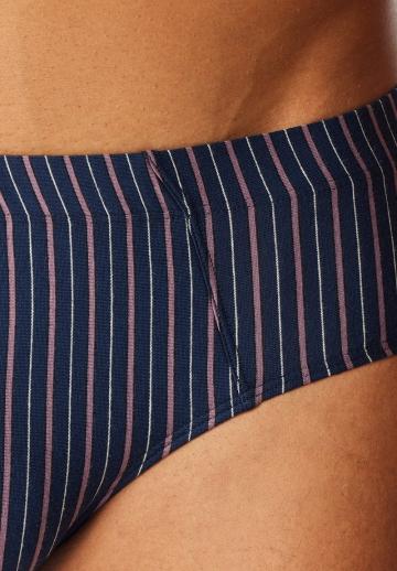 Трусы слипы