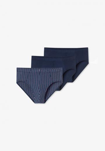 Трусы слипы