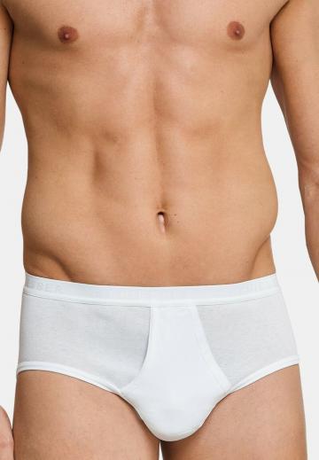 Трусы слипы