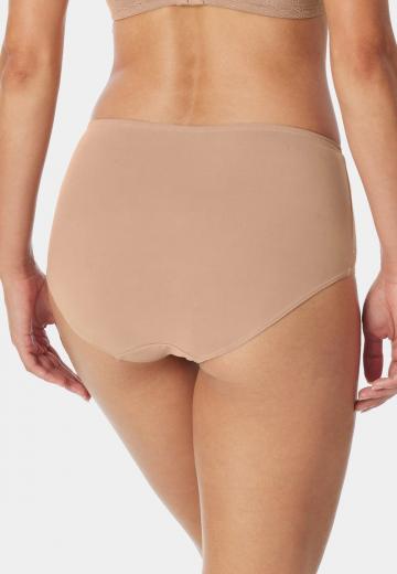 Корректирующее белье