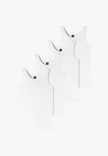 Детское нижнее белье