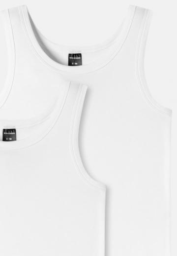 Детское нижнее белье