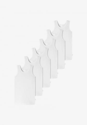 Детское нижнее белье