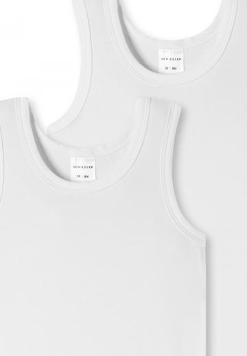 Детское нижнее белье