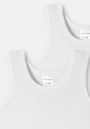 Детское нижнее белье