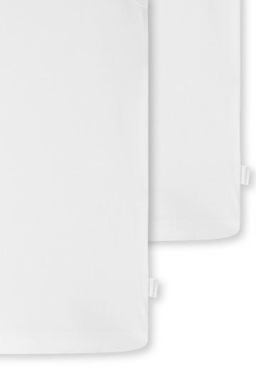 Детское нижнее белье