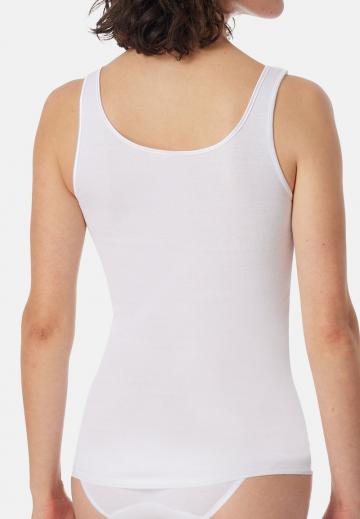 Майка-борцовка