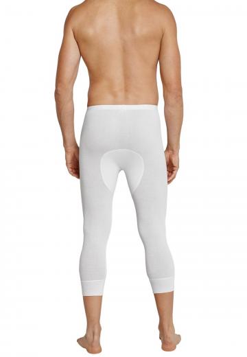 Подштанники