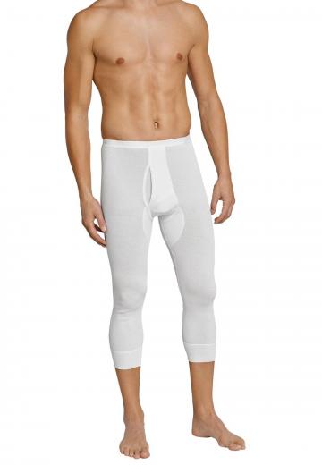 Подштанники