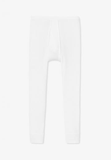 Подштанники