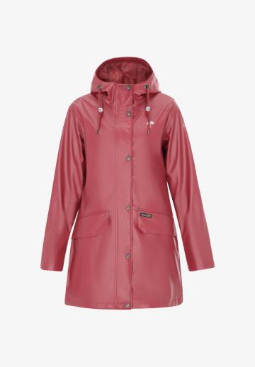 Куртка дождевик