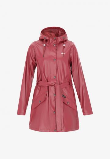 Куртка дождевик