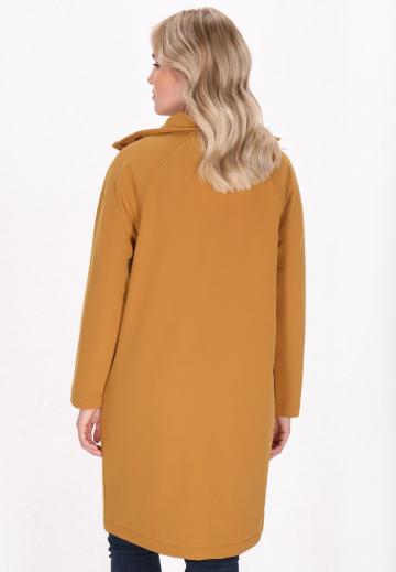 Куртка Softshell