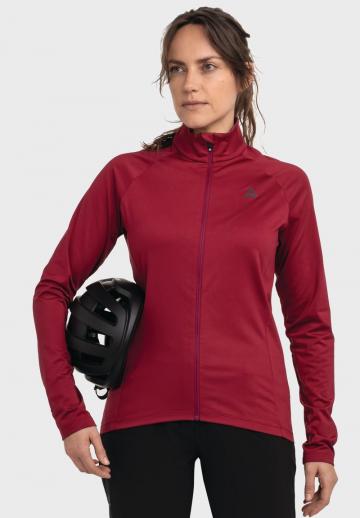 Спортивная майка