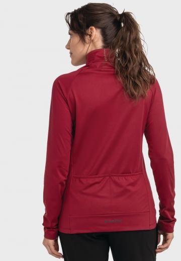 Спортивная майка