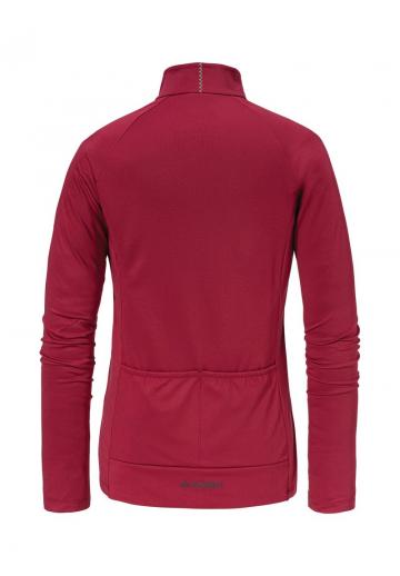 Спортивная майка