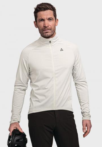 Спортивная форма