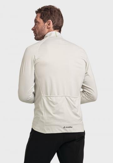 Спортивная форма