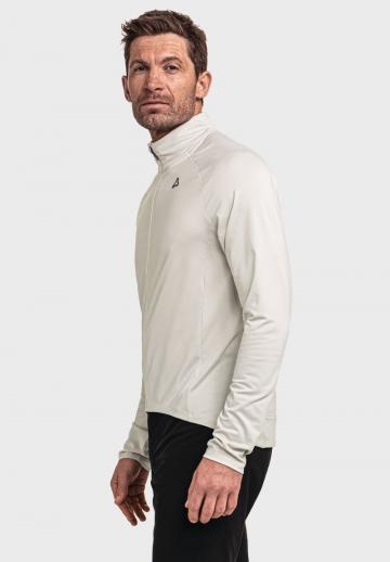 Спортивная форма