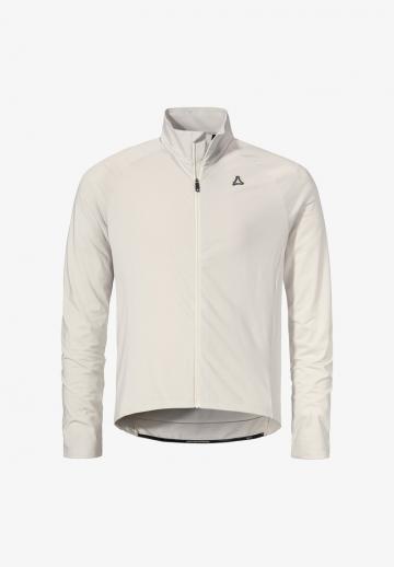 Спортивная форма