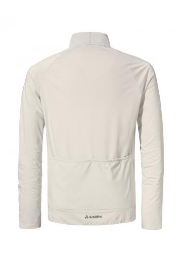 Спортивная форма