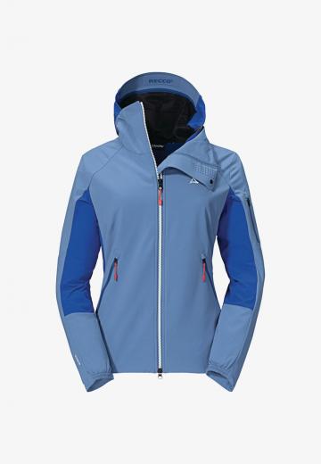 Спортивная куртка