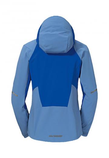 Спортивная куртка