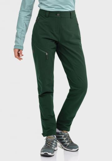 Спортивные штаны