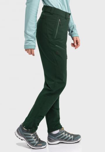 Спортивные штаны