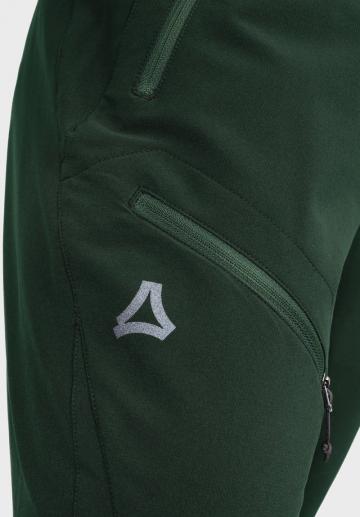 Спортивные штаны