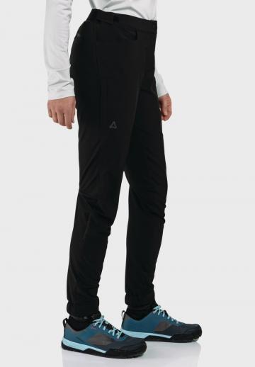 Спортивные штаны