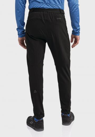Спортивные штаны