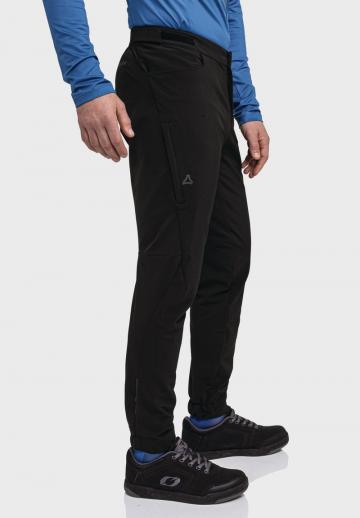 Спортивные штаны
