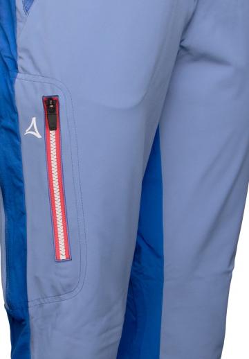 Спортивные штаны