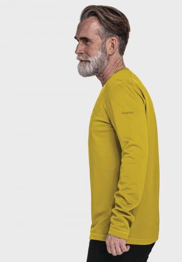 Спортивная майка