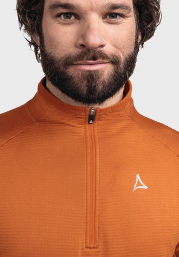 Спортивная майка