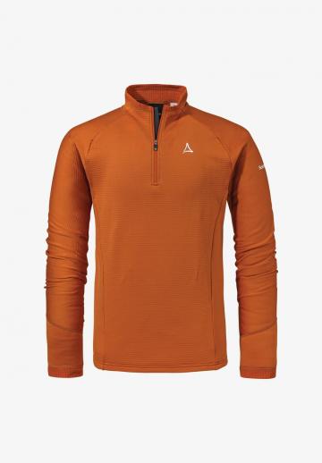 Спортивная майка